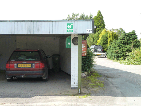 Hollufgårdsvej01