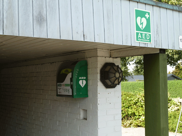 Hollufgårdsvej02
